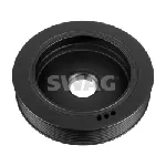 Remenica, radilica SWAG SW60106829 IC-G07JY5