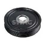 Remenica, radilica SWAG SW60106829 IC-G07JY5