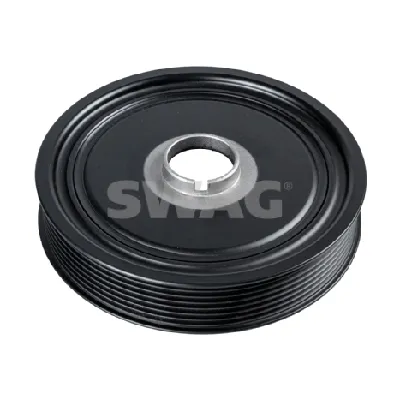 Remenica, radilica SWAG SW60106829 IC-G07JY5