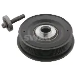 Remenica, radilica SWAG SW60933700 IC-E4B329