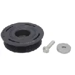 Remenica, radilica SWAG SW60933700 IC-E4B329