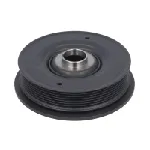 Remenica, radilica SWAG SW60933700 IC-E4B329