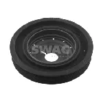 Remenica, radilica SWAG SW60936154 IC-AABFCD