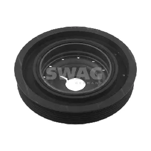 Remenica, radilica SWAG SW60936154 IC-AABFCD