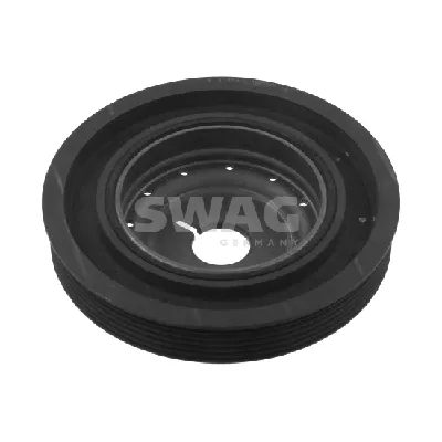 Remenica, radilica SWAG SW60936154 IC-AABFCD
