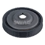 Remenica, radilica SWAG SW60936154 IC-AABFCD