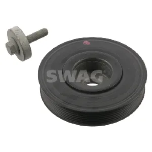 Remenica, radilica SWAG SW60936247 IC-D15B0D