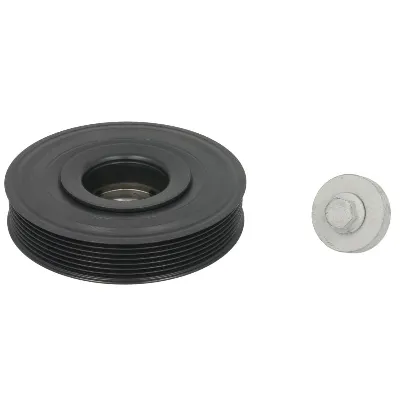 Remenica, radilica SWAG SW60936247 IC-D15B0D