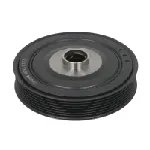 Remenica, radilica SWAG SW60936247 IC-D15B0D