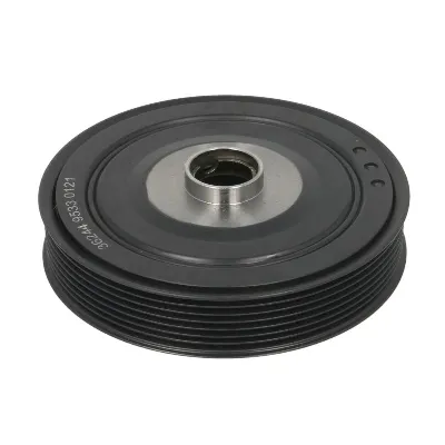 Remenica, radilica SWAG SW60936247 IC-D15B0D
