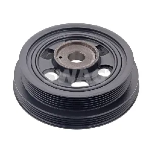 Remenica, radilica SWAG SW62931187 IC-G07CJU