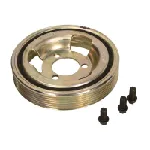 Remenica, radilica SWAG SW62933617 IC-C724DC