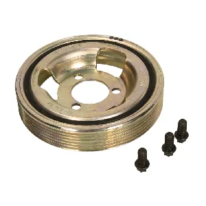 Remenica, radilica SWAG SW62933617 IC-C724DC