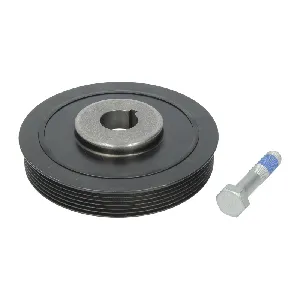 Remenica, radilica SWAG SW62933785 IC-9D2D1C