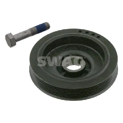 Remenica, radilica SWAG SW62933785 IC-9D2D1C