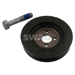 Remenica, radilica SWAG SW62933794 IC-AB613E