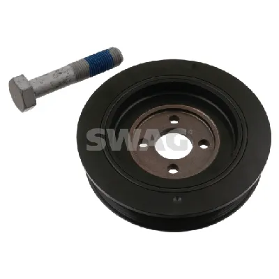 Remenica, radilica SWAG SW62933794 IC-AB613E