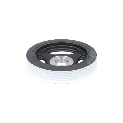 Remenica, radilica SWAG SW62933798 IC-D653AD