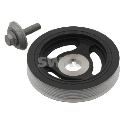 Remenica, radilica SWAG SW62933798 IC-D653AD