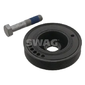 Remenica, radilica SWAG SW62933804 IC-A956F0