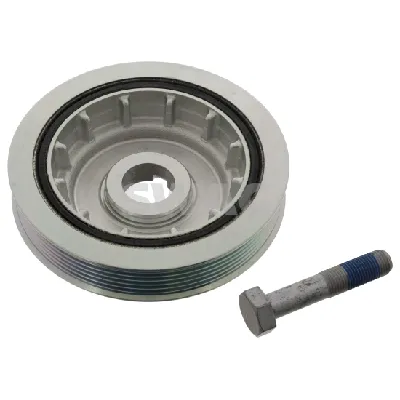 Remenica, radilica SWAG SW62947164 IC-F59035