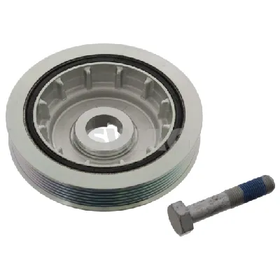 Remenica, radilica SWAG SW62947164 IC-F59035