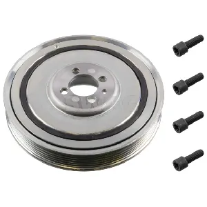 Remenica, radilica SWAG SW70927822 IC-BA7971 Remenica, radilica SWAG SW70927822 IC-BA7971