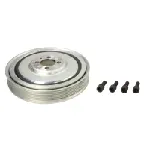 Remenica, radilica SWAG SW70927822 IC-BA7971 Remenica, radilica SWAG SW70927822 IC-BA7971