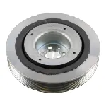 Remenica, radilica SWAG SW70927822 IC-BA7971 Remenica, radilica SWAG SW70927822 IC-BA7971