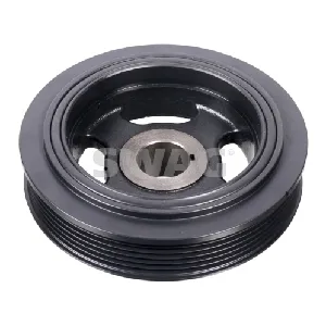 Remenica, radilica SWAG SW81104625 IC-F781FC Remenica, radilica SWAG SW81104625 IC-F781FC