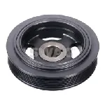 Remenica, radilica SWAG SW81104625 IC-F781FC Remenica, radilica SWAG SW81104625 IC-F781FC