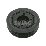 Remenica, radilica SWAG SW81927231 IC-C54B68 Remenica, radilica SWAG SW81927231 IC-C54B68