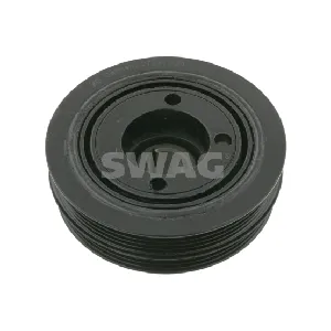 Remenica, radilica SWAG SW81927231 IC-C54B68 Remenica, radilica SWAG SW81927231 IC-C54B68