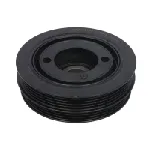 Remenica, radilica SWAG SW81927231 IC-C54B68 Remenica, radilica SWAG SW81927231 IC-C54B68