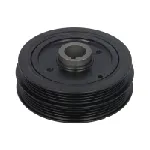 Remenica, radilica SWAG SW81927231 IC-C54B68 Remenica, radilica SWAG SW81927231 IC-C54B68