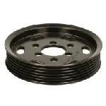 Remenica, servo-pumpa AKUSAN LCC 9200 IC-C1921E