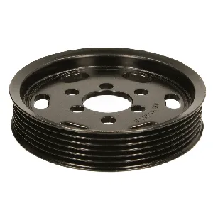 Remenica, servo-pumpa AKUSAN LCC 9200 IC-C1921E