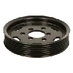 Remenica, servo-pumpa AKUSAN LCC 9200 IC-C1921E