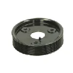 Remenica, servo-pumpa AKUSAN LCC 9210 IC-D3A2BB