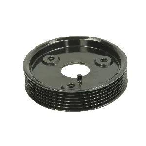 Remenica, servo-pumpa AKUSAN LCC 9210 IC-D3A2BB