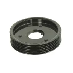 Remenica, servo-pumpa AKUSAN LCC 9210 IC-D3A2BB