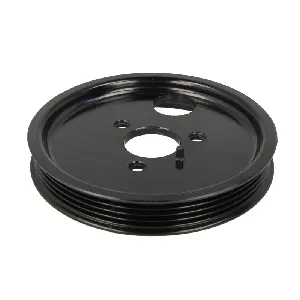 Remenica, servo-pumpa AKUSAN LCC 9214 IC-D4B2DC