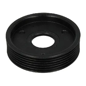 Remenica, servo-pumpa BTA E2R0002BTA IC-C67E81