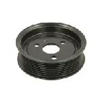 Remenica, servo-pumpa CHRYSLER VM20602150F IC-E0F922