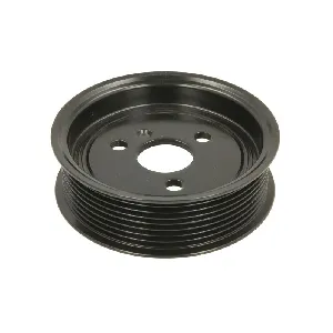 Remenica, servo-pumpa CHRYSLER VM20602150F IC-E0F922