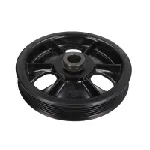 Remenica, servo-pumpa DORMAN DOR300-101 IC-G102F4