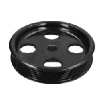 Remenica, servo-pumpa DORMAN DOR300-148 IC-G102FC