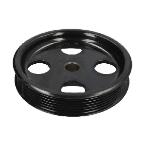 Remenica, servo-pumpa DORMAN DOR300-148 IC-G102FC