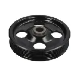 Remenica, servo-pumpa DORMAN DOR300-148 IC-G102FC