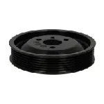 Remenica, servo-pumpa FEBI FE37225 IC-C67775